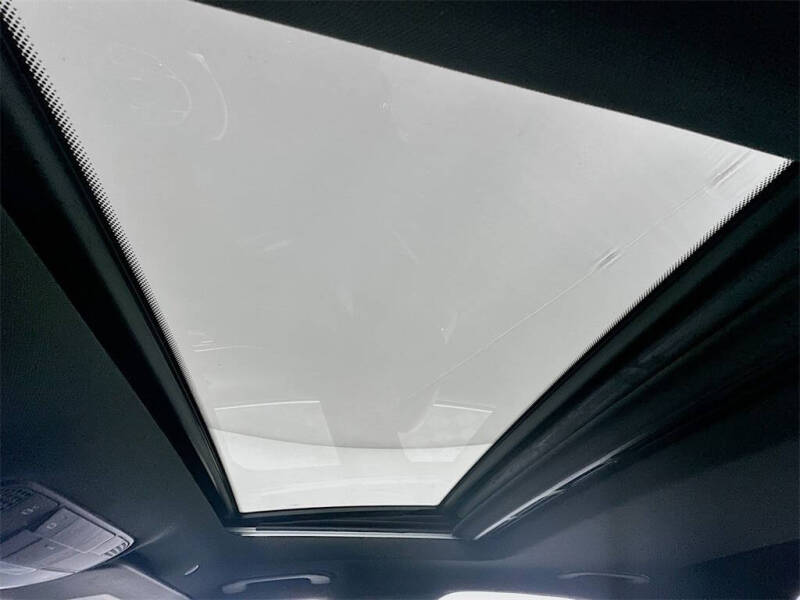 2020 Mercedes-Benz C-Class C 300 4MATIC