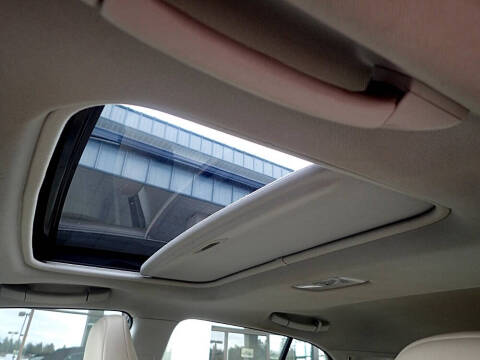 2012 Lexus CT 200h Premium