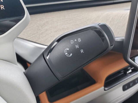 2025 Volkswagen ID. Buzz 1st Edition 4Motion