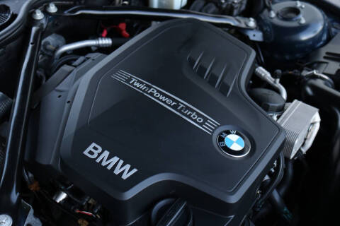 2013 BMW Z4 sDrive28i