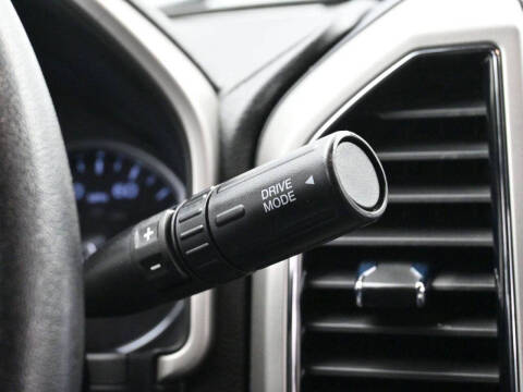 2020 Ford F-350 Super Duty