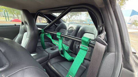 2012 Nissan GT-R Black Edition