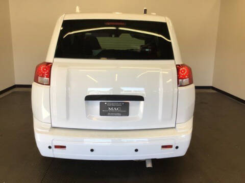 2012 Maserati GranTurismo