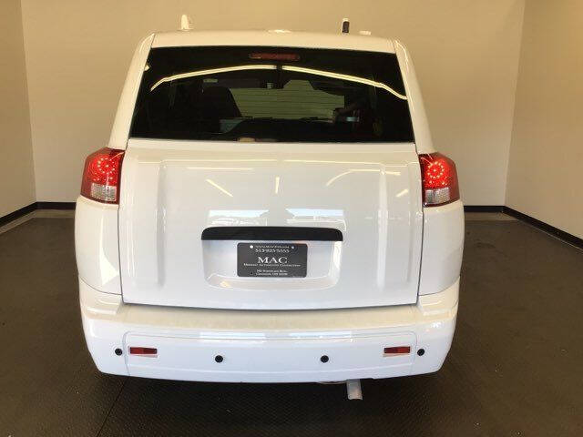 2012 Maserati GranTurismo