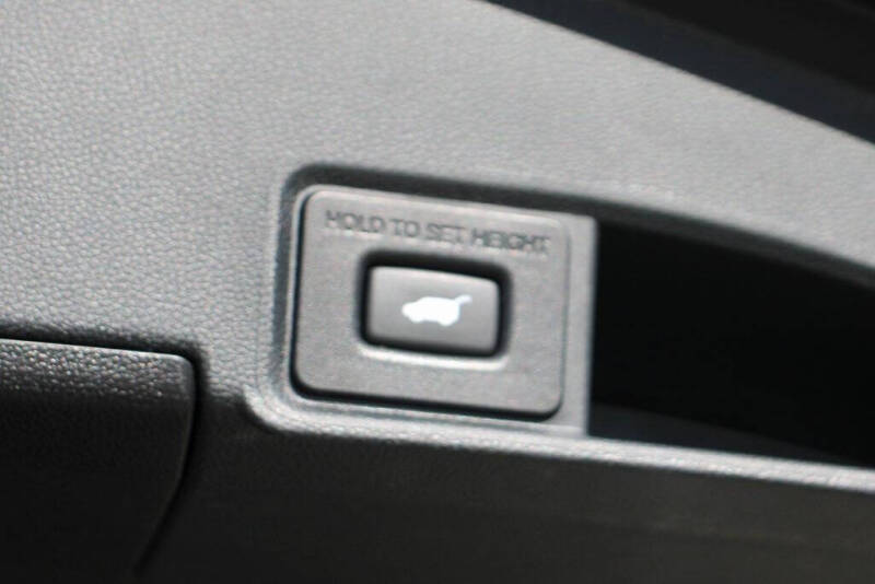 2021 Acura RDX SH-AWD