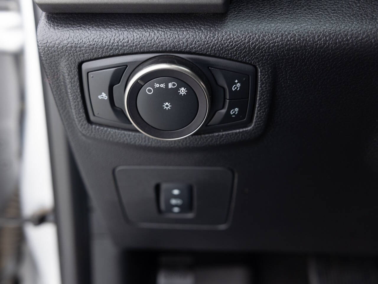 Used Car 2018 Ford F-150  Raptor 4x4 4dr Supercrew 5.5 Ft. Sb For Sale Under $40,000 In Coal City, Illinois