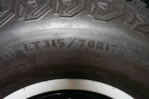 2023 Ford Bronco Heritage Limited Edition