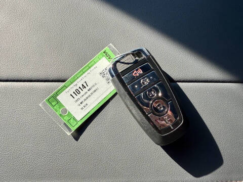 2025 Lincoln Nautilus Hybrid Premiere