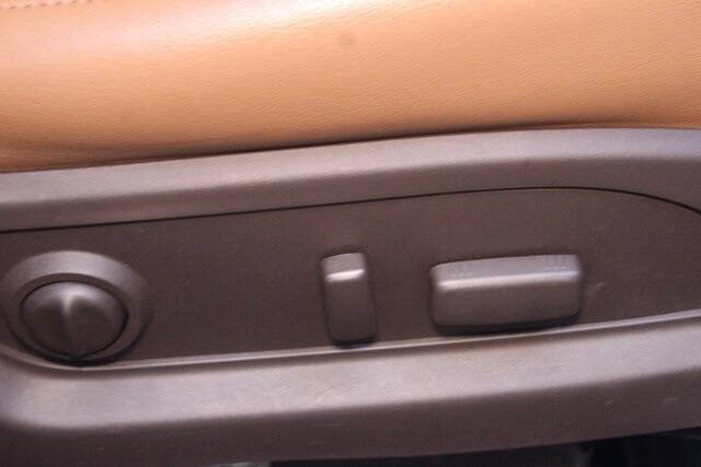 2015 Buick Enclave Premium