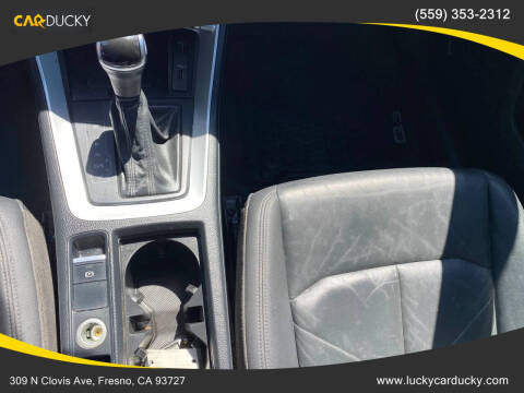 2020 Audi Q3 quattro S line Prem Plus 45 TFSI