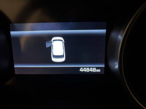 2024 Kia Carnival