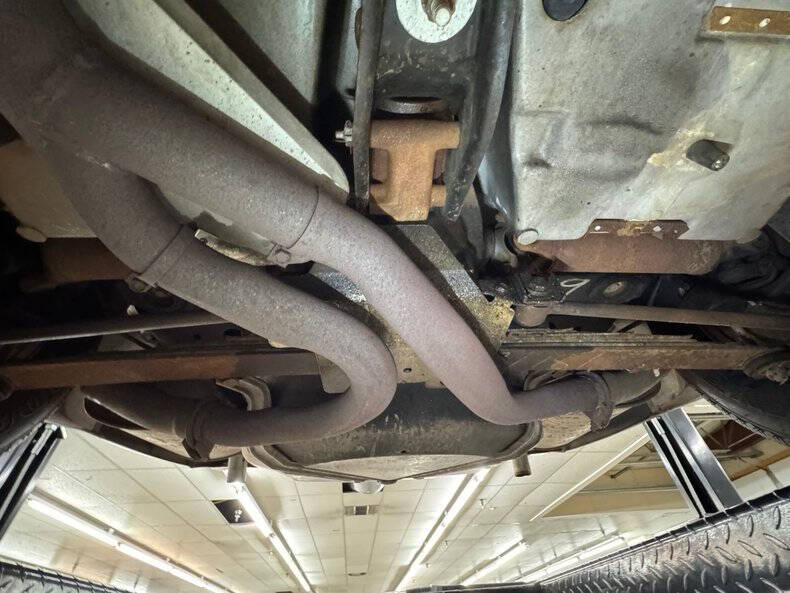 1978 Chevrolet Corvette