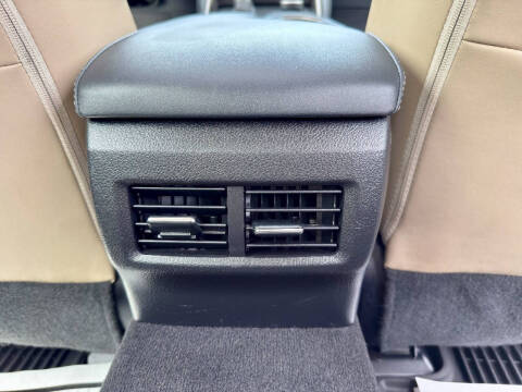 2017 Lexus IS 300