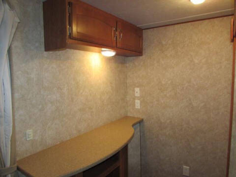 2008 Forest River SALEM LA 3