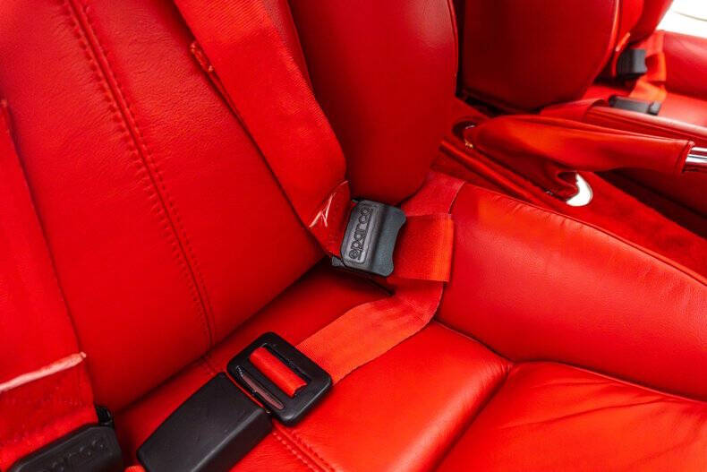 1963 Chevrolet Corvette