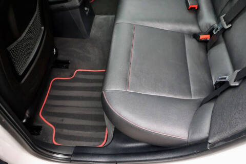 2014 BMW X1 xDrive28i