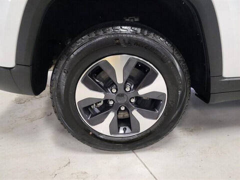 2024 Jeep Grand Cherokee Anniversary Edition 4xe