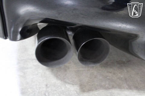 1999 Pontiac Firebird