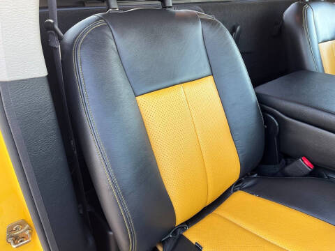 2004 Dodge Ram 1500 SLT