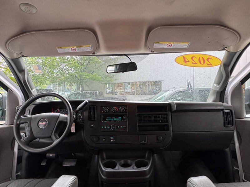 Click to enlarge
