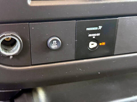 2024 GMC Savana 2500