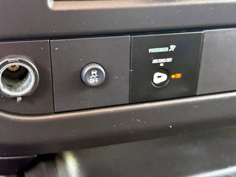 2024 GMC Savana 2500