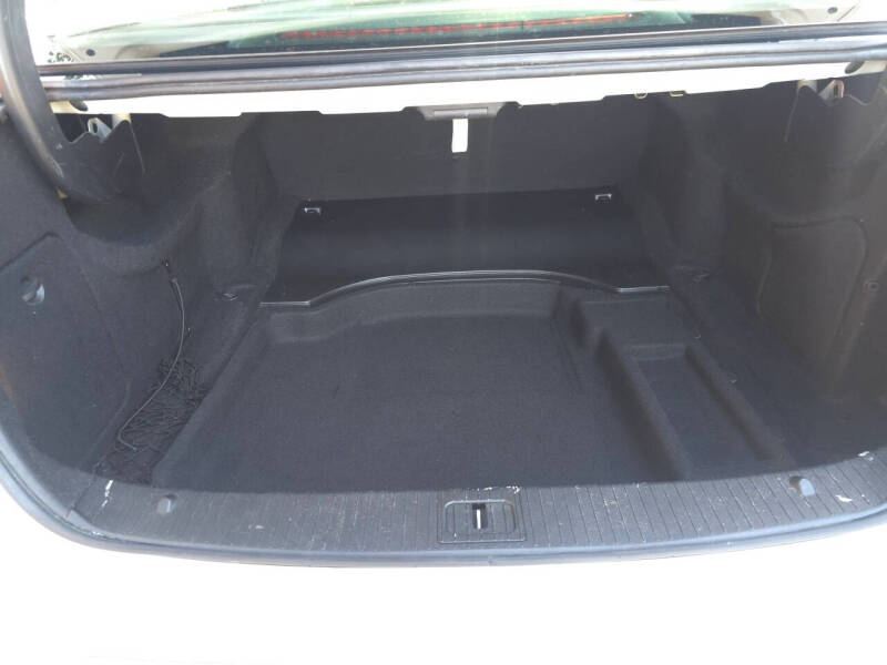 2011 Mercedes-Benz E-Class