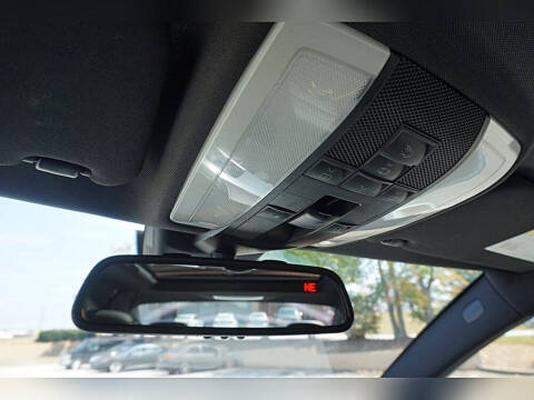 2015 Mercedes-Benz C-Class C 250