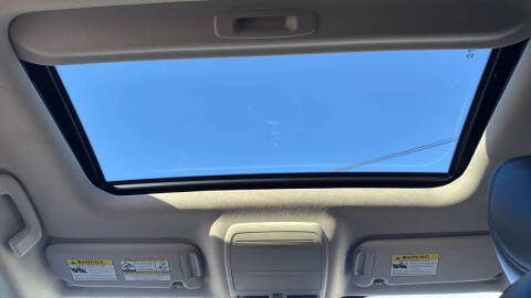 2021 Mazda CX-30 Premium