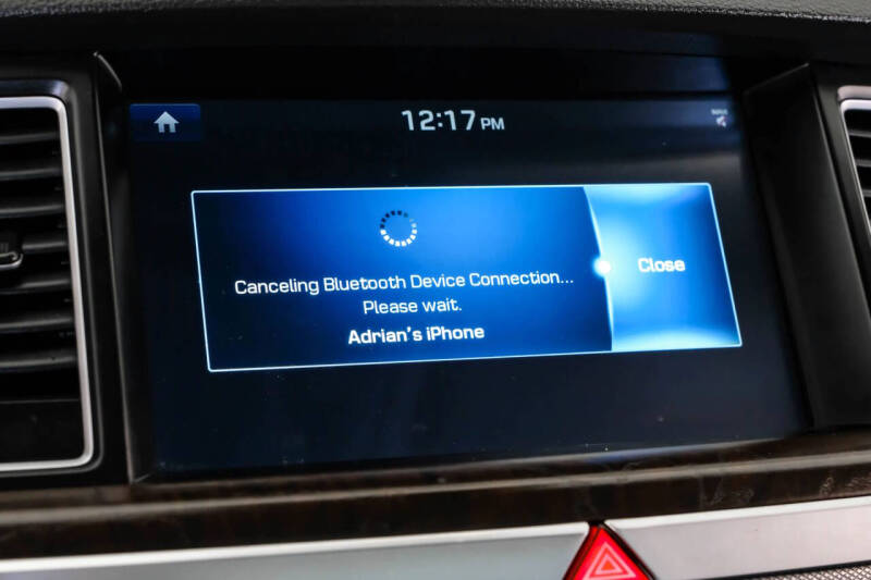 Click to enlarge