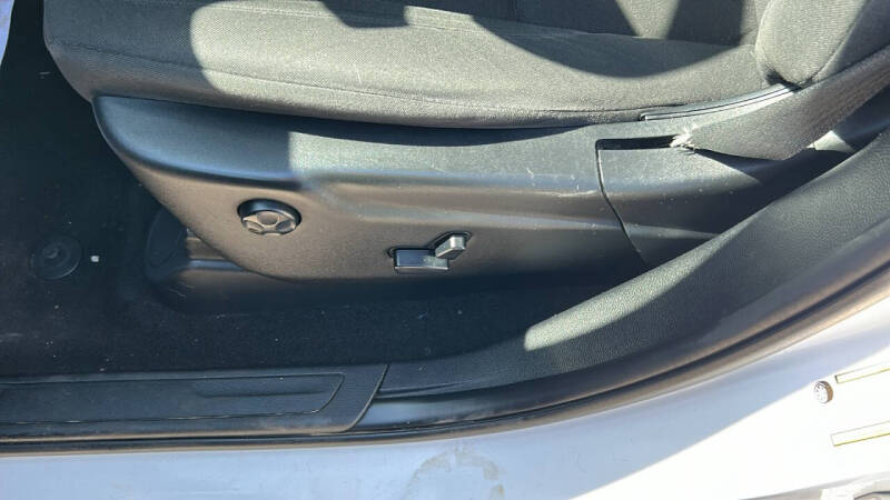 2020 Dodge Durango Pursuit