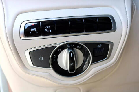 2021 Mercedes-Benz G-Class AMG G 63