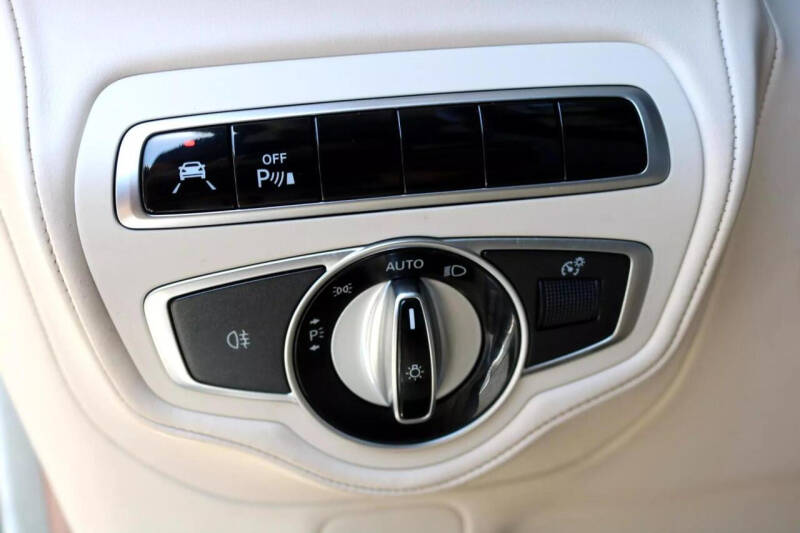 2021 Mercedes-Benz G-Class AMG G 63