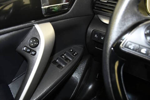 2024 Mitsubishi Eclipse Cross