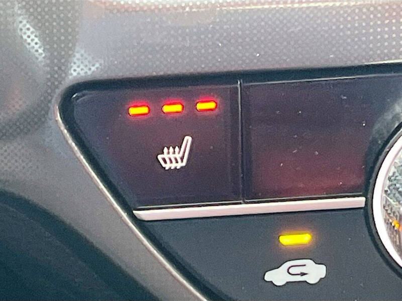 2025 Acura Integra w/Tech w/A-SPEC