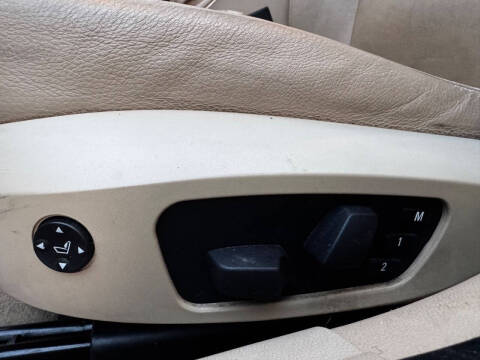 2006 BMW 3 Series 330i