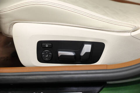 2023 BMW M8 Competition