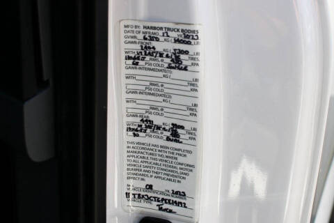 2023 Ford F-350 Super Duty XL