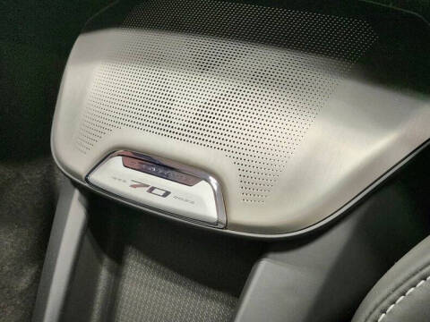 2023 Chevrolet Corvette Z06