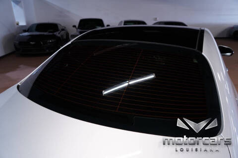 2019 Mercedes-Benz E-Class E 300 4MATIC