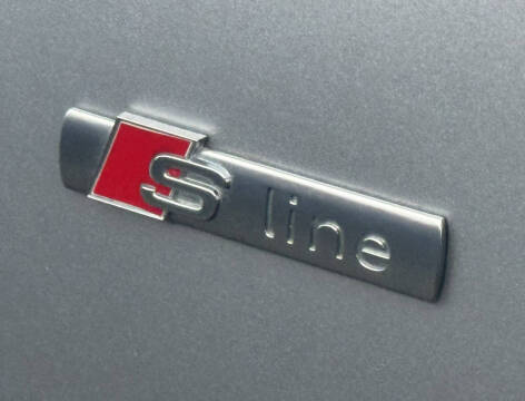 2016 Audi A5 2.0T quattro Premium Plus