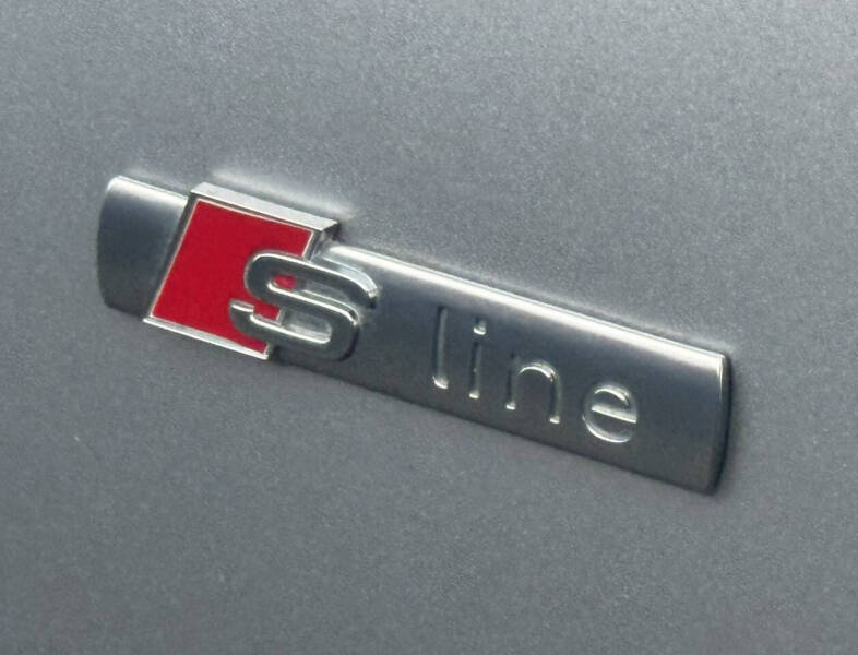 2016 Audi A5 2.0T quattro Premium Plus