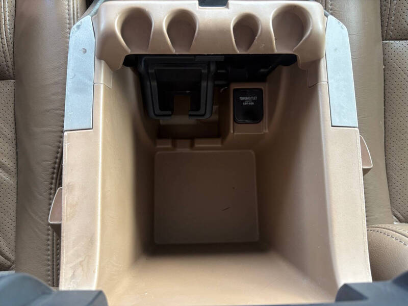 2005 Honda Pilot EX-L