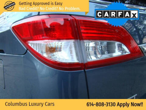 2012 Nissan Quest