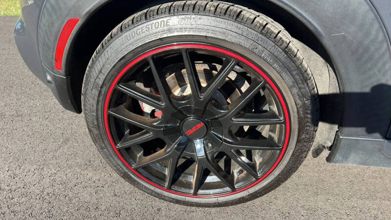 2019 MINI Hardtop 2 Door John Cooper Works