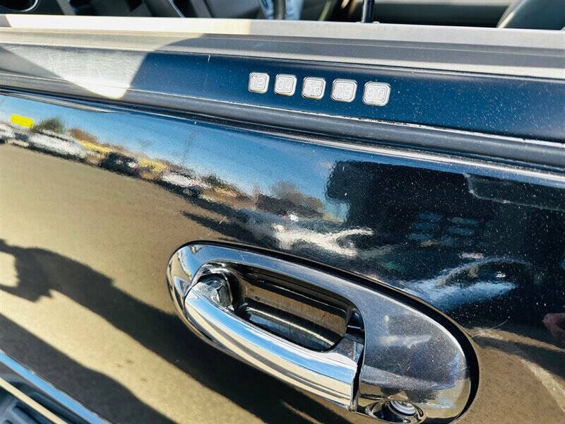 2011 Ford Expedition XLT