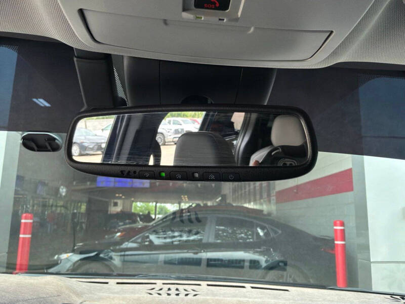 2025 Toyota Sienna