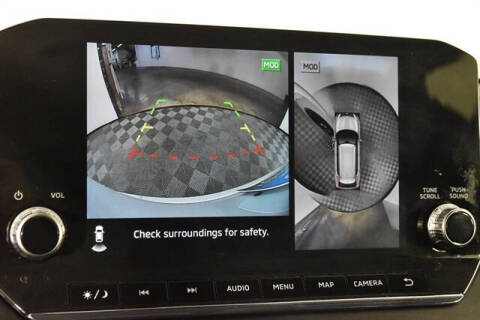 2024 Mitsubishi Outlander PHEV SE