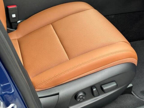 2025 VinFast VF8 Plus