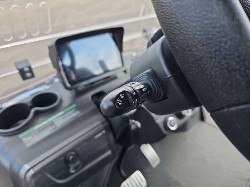 2025 Evolution Maverick F6